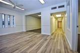 400 Canal Street - Photo 18