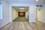 400 Canal Street - Photo 19