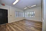 400 Canal Street - Photo 20
