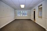 400 Canal Street - Photo 21