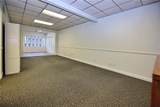 400 Canal Street - Photo 22
