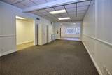 400 Canal Street - Photo 23