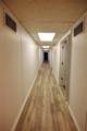 400 Canal Street - Photo 24