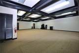 400 Canal Street - Photo 26