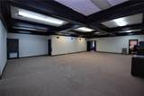 400 Canal Street - Photo 27