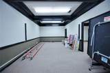 400 Canal Street - Photo 29