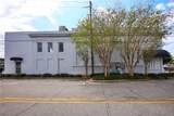 400 Canal Street - Photo 5