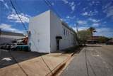 400 Canal Street - Photo 6