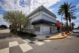 400 Canal Street - Photo 8