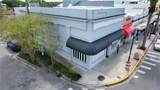 400 Canal Street - Photo 9