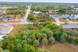 4073 Rose Arbor Circle - Photo 3