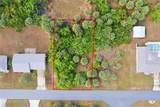 4073 Rose Arbor Circle - Photo 5