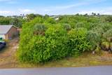 4073 Rose Arbor Circle - Photo 6