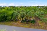 4073 Rose Arbor Circle - Photo 7