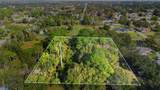  Pinedale Road - Photo 1