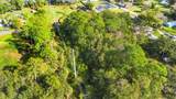  Pinedale Road - Photo 10