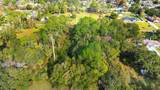  Pinedale Road - Photo 11