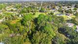  Pinedale Road - Photo 12