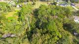  Pinedale Road - Photo 13