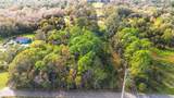  Pinedale Road - Photo 14