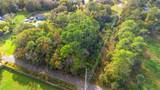  Pinedale Road - Photo 15