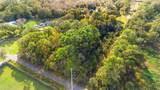  Pinedale Road - Photo 16