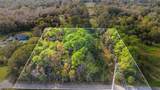  Pinedale Road - Photo 2