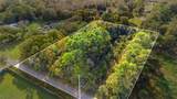  Pinedale Road - Photo 3