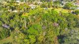  Pinedale Road - Photo 4