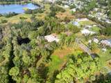  Pinedale Road - Photo 5