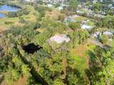  Pinedale Road - Photo 6