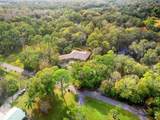  Pinedale Road - Photo 7