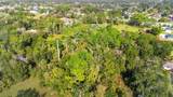  Pinedale Road - Photo 8