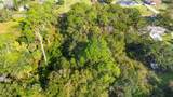  Pinedale Road - Photo 9