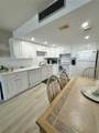 4849 Saxon Drive - Photo 3