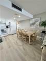 4849 Saxon Drive - Photo 4