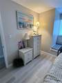 4849 Saxon Drive - Photo 6