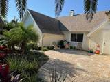 4618 Katy Drive - Photo 41