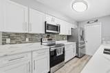 3314 Travelers Palm Drive - Photo 12