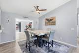 3314 Travelers Palm Drive - Photo 18