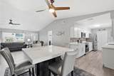 3314 Travelers Palm Drive - Photo 19