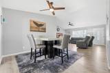 3314 Travelers Palm Drive - Photo 20