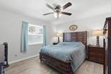 3314 Travelers Palm Drive - Photo 26