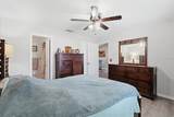 3314 Travelers Palm Drive - Photo 27