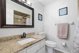 3314 Travelers Palm Drive - Photo 28