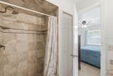 3314 Travelers Palm Drive - Photo 29