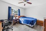 3314 Travelers Palm Drive - Photo 31