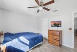 3314 Travelers Palm Drive - Photo 32