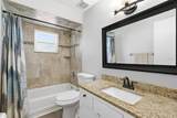 3314 Travelers Palm Drive - Photo 33