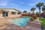 3314 Travelers Palm Drive - Photo 36